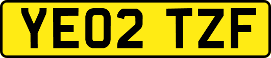 YE02TZF