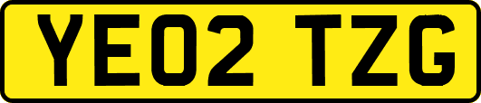 YE02TZG