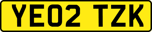 YE02TZK
