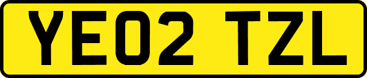 YE02TZL