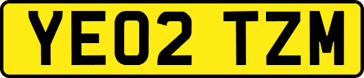 YE02TZM