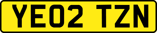 YE02TZN