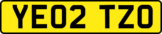 YE02TZO