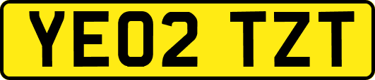 YE02TZT