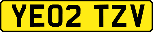 YE02TZV