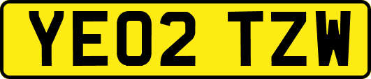 YE02TZW