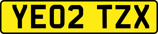 YE02TZX