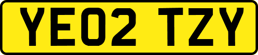 YE02TZY