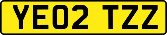 YE02TZZ