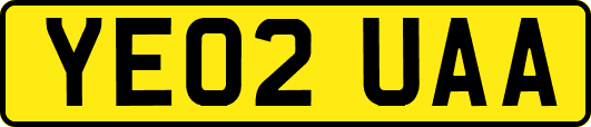 YE02UAA