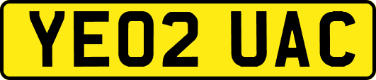 YE02UAC