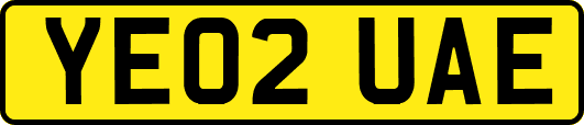 YE02UAE