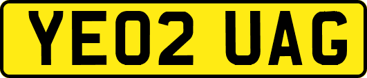 YE02UAG