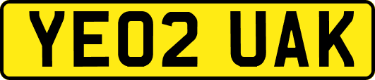 YE02UAK