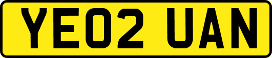 YE02UAN