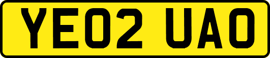 YE02UAO
