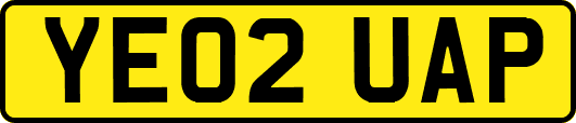 YE02UAP