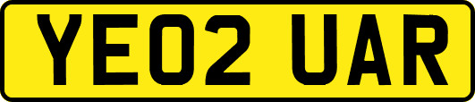 YE02UAR
