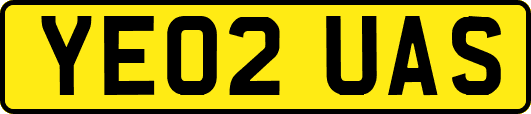 YE02UAS
