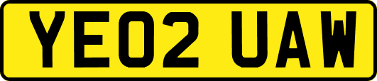 YE02UAW