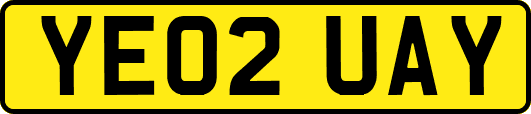 YE02UAY