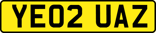 YE02UAZ