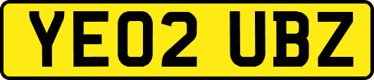 YE02UBZ