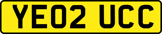 YE02UCC