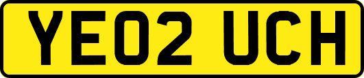 YE02UCH