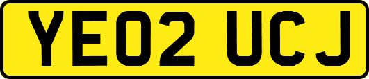 YE02UCJ