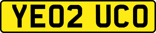 YE02UCO