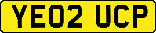 YE02UCP