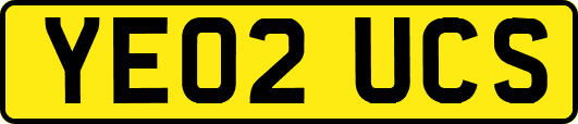 YE02UCS