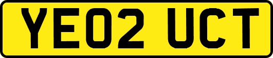 YE02UCT