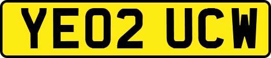 YE02UCW