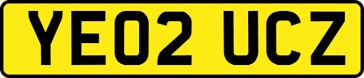 YE02UCZ