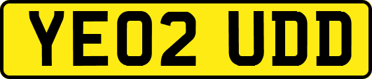 YE02UDD