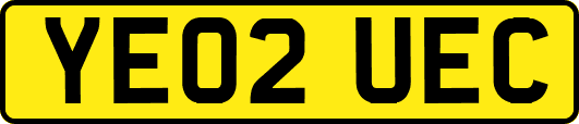 YE02UEC