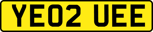 YE02UEE