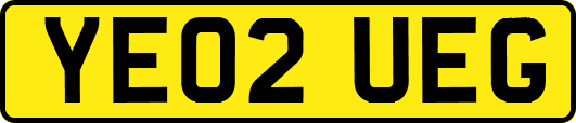 YE02UEG