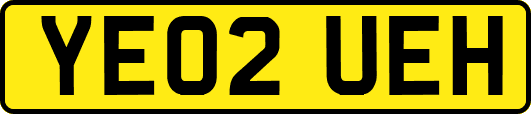 YE02UEH