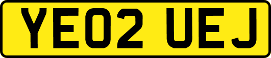 YE02UEJ