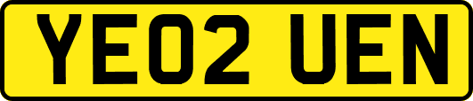 YE02UEN