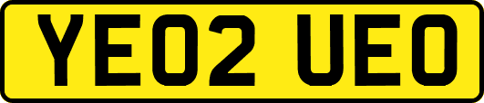 YE02UEO