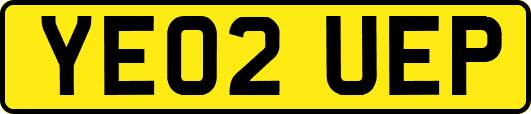 YE02UEP