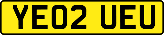 YE02UEU