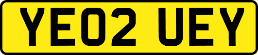 YE02UEY