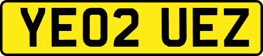 YE02UEZ