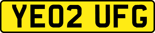 YE02UFG
