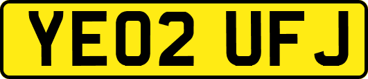 YE02UFJ